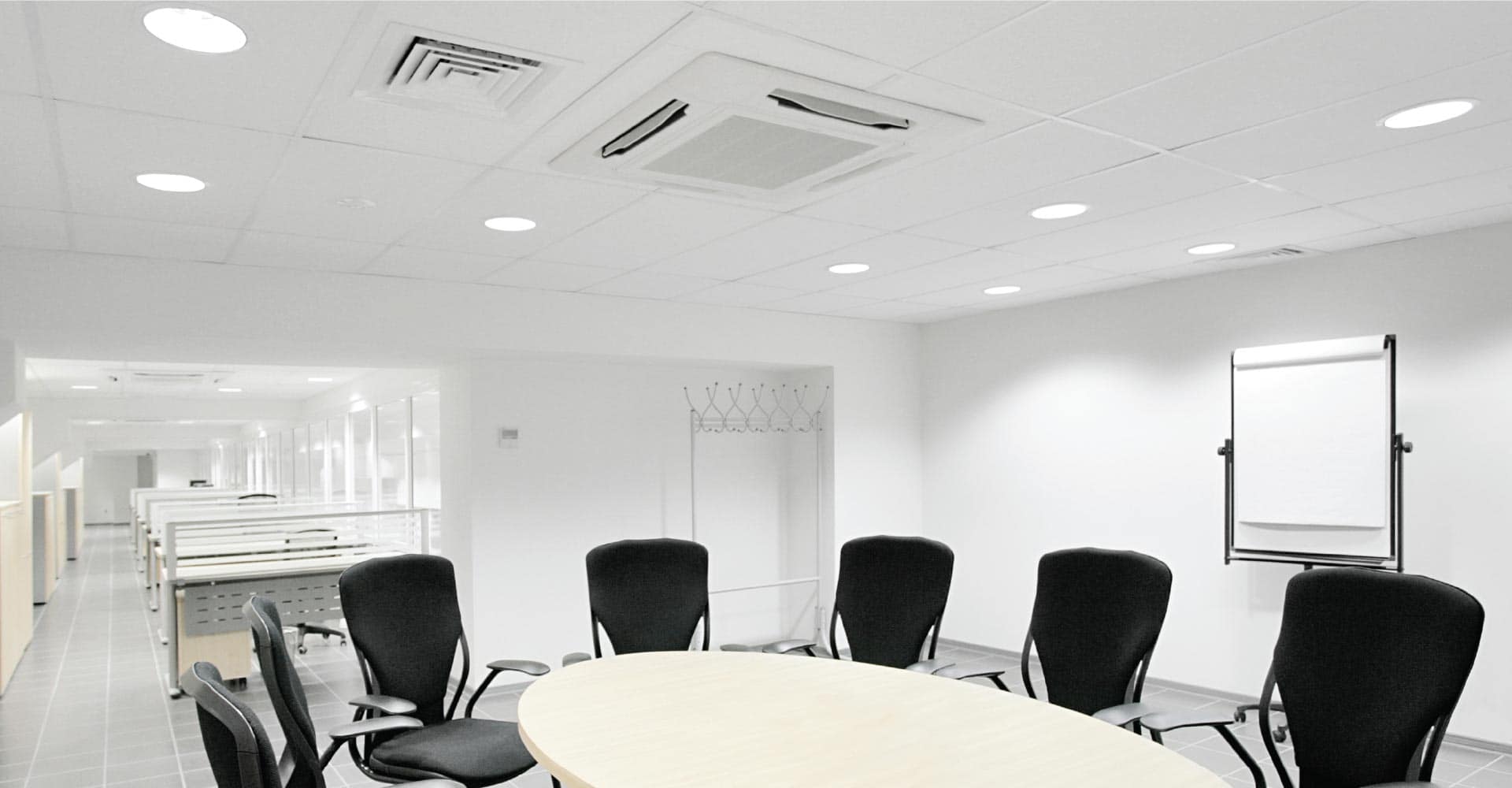 air-conditioning-office air-conditioning-office