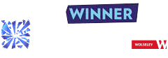 RAC cooling awards winner