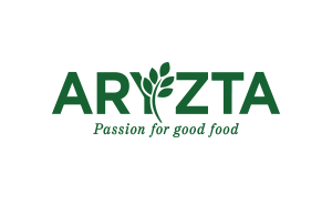 aryzta-logo