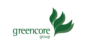 greencore-logo