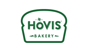 hovis-logo