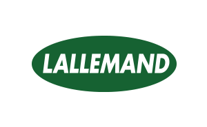 lallemand-logo