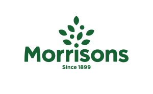 morrisons-logo