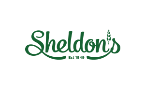 sheldons-logo