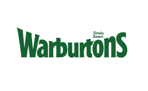 warburtons-logo
