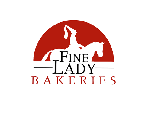 fine lady bakeries