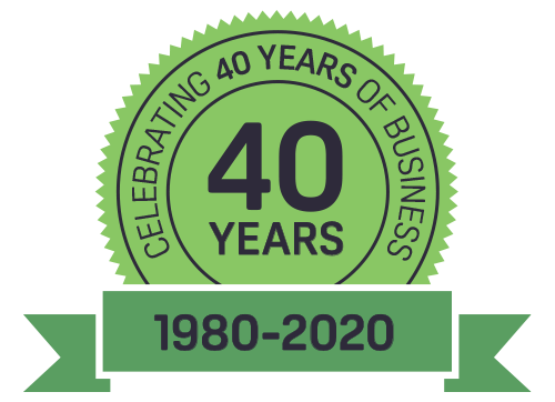 40 years of beswick refrigeration services