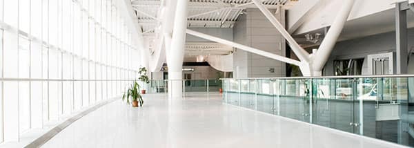 energy efficient daikin units