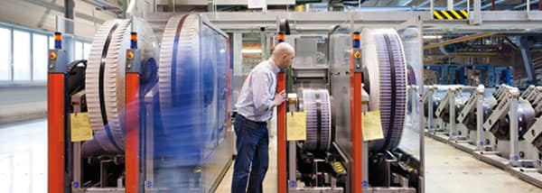 daikin solutions to suit you and your business